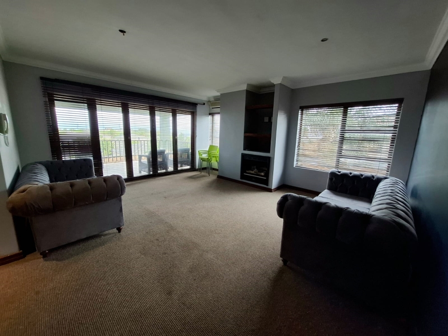 4 Bedroom Property for Sale in Haasendal Western Cape